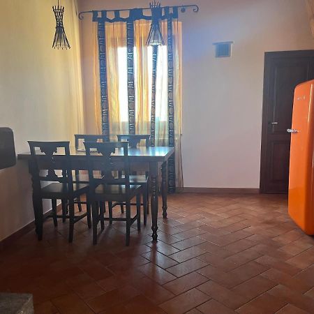 Faro B&B ليفورنو المظهر الخارجي الصورة